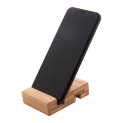 AP864041__FC1 uchwyt na telefon