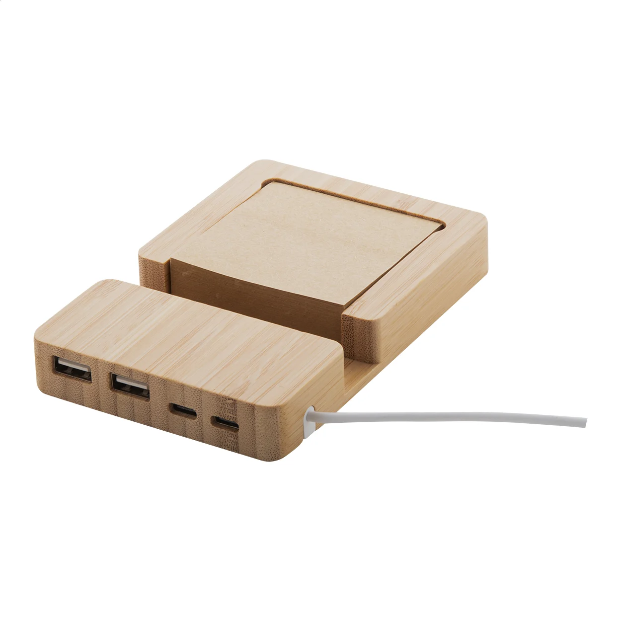 AP864043 hub USB