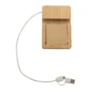 AP864043__A hub USB