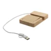 AP864043__B hub USB