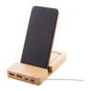 AP864043__FC1 hub USB