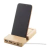 AP864043__FC1 hub USB
