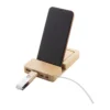 AP864043__FC2 hub USB