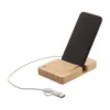 AP864043__FC3 hub USB