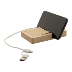 AP864043__FC4 hub USB