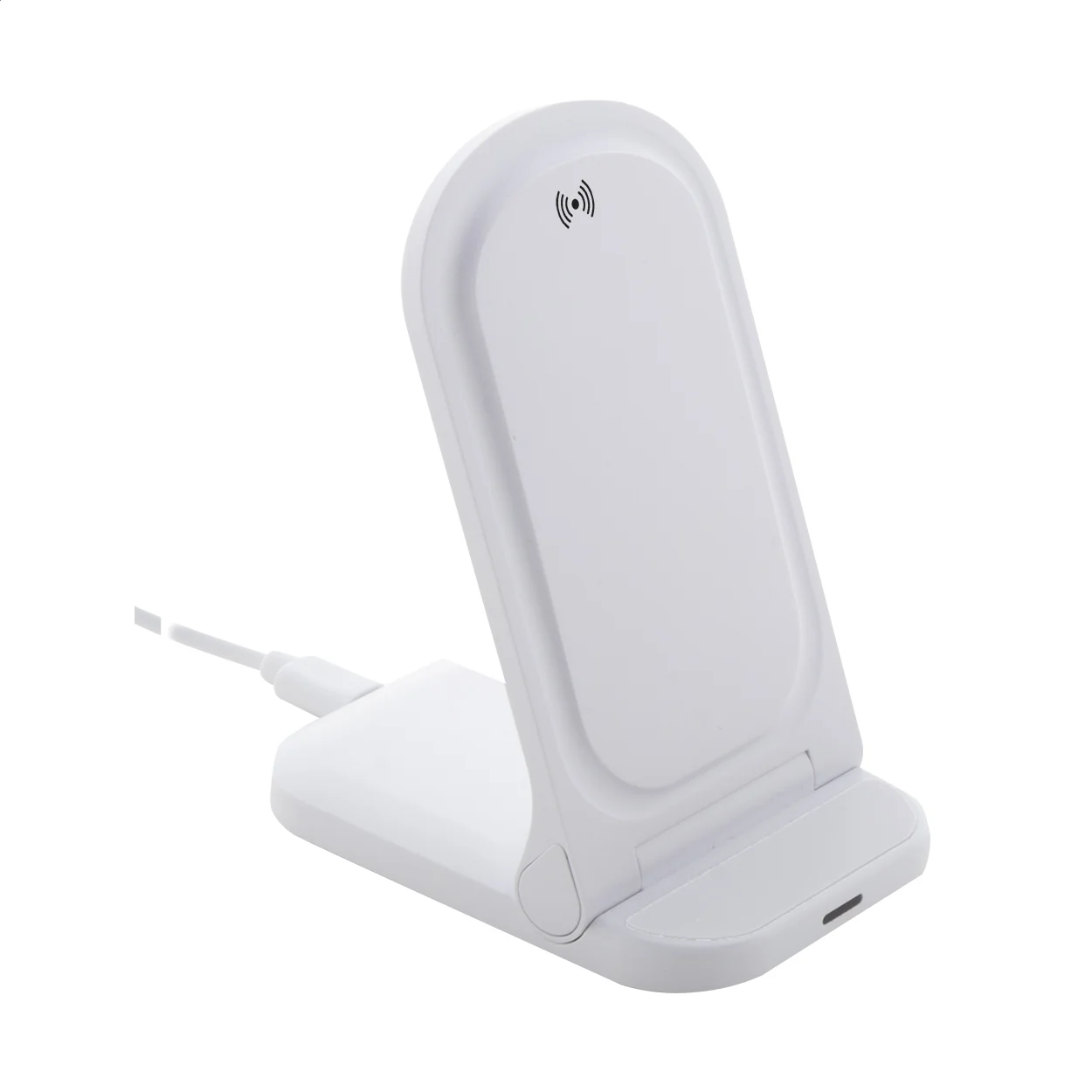 ładowarka indukcyjna / uchwyt na telefon RABS