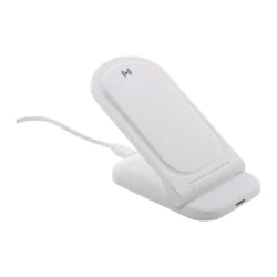AP864045-01__B ładowarka indukcyjna / uchwyt na telefon RABS