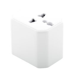 AP864046-01__A adapter podróżny / przejściówki