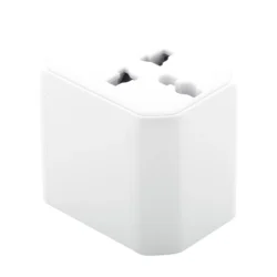 AP864046-01__A adapter podróżny / przejściówki