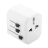 AP864046-01__B adapter podróżny / przejściówki