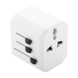 AP864046-01__B adapter podróżny / przejściówki