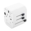 AP864046-01__C adapter podróżny / przejściówki