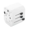 AP864046-01__C adapter podróżny / przejściówki