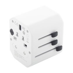 AP864046-01__C adapter podróżny / przejściówki