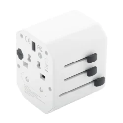 AP864046-01__C adapter podróżny / przejściówki