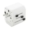 AP864046-01__D adapter podróżny / przejściówki