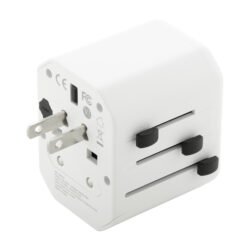 AP864046-01__D adapter podróżny / przejściówki
