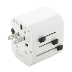 AP864046-01__D adapter podróżny / przejściówki