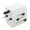 AP864046-01__E adapter podróżny / przejściówki