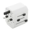 AP864046-01__E adapter podróżny / przejściówki