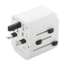 AP864046-01__E adapter podróżny / przejściówki