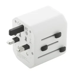 AP864046-01__E adapter podróżny / przejściówki