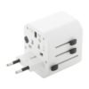 AP864046-01__F adapter podróżny / przejściówki