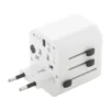 AP864046-01__F adapter podróżny / przejściówki