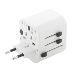 AP864046-01__F adapter podróżny / przejściówki
