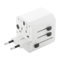 AP864046-01__F adapter podróżny / przejściówki