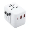 adapter podróżny / przejściówki