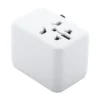 adapter podróżny / przejściówki