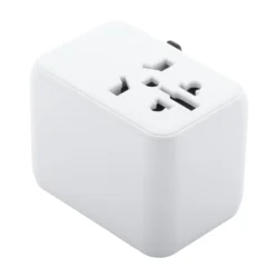 adapter podróżny / przejściówki