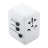 adapter podróżny / przejściówki