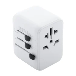 AP864047-01__B adapter podróżny / przejściówki