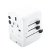 adapter podróżny / przejściówki