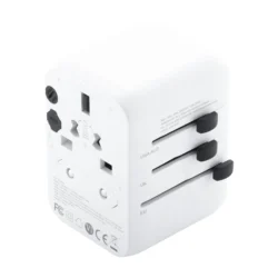 AP864047-01__C adapter podróżny / przejściówki