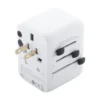 adapter podróżny / przejściówki