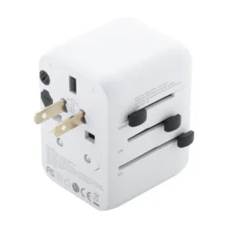 AP864047-01__D adapter podróżny / przejściówki