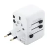 adapter podróżny / przejściówki