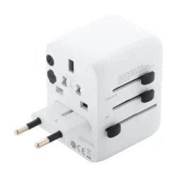AP864047-01__F adapter podróżny / przejściówki