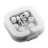 AP864048-01 USB-C słuchawki