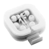 AP864048-01__A USB-C słuchawki