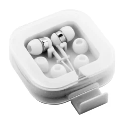 AP864048-01__A USB-C słuchawki