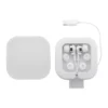 AP864048-01__B USB-C słuchawki