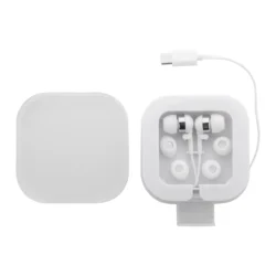AP864048-01__B USB-C słuchawki