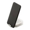 AP864048-01__FC1 USB-C słuchawki
