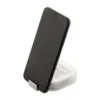 AP864048-01__FC1 USB-C słuchawki