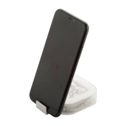 AP864048-01__FC1 USB-C słuchawki