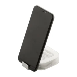 AP864048-01__FC1 USB-C słuchawki